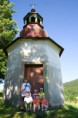/album/fotogalerie/kaple-1-jpg/